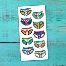 Charger l'image dans la galerie, Mon ENSEMBLE DE PROPRÉTÉ - La Récréation