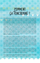 Charger l'image dans la galerie, Mon ENSEMBLE DE PROPRÉTÉ - La Récréation