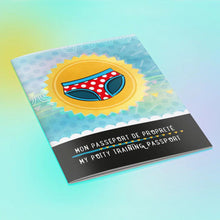 Charger l'image dans la galerie, Mon ENSEMBLE DE PROPRÉTÉ - La Récréation