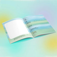 Charger l'image dans la galerie, Mon ENSEMBLE DE PROPRÉTÉ - La Récréation