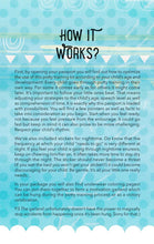 Charger l'image dans la galerie, Mon ENSEMBLE DE PROPRÉTÉ - La Récréation