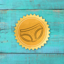 Charger l'image dans la galerie, Mon ENSEMBLE DE PROPRÉTÉ - La Récréation