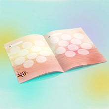 Charger l'image dans la galerie, Mon ENSEMBLE DE PROPRÉTÉ - La Récréation