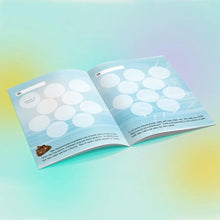 Charger l'image dans la galerie, Mon ENSEMBLE DE PROPRÉTÉ - La Récréation