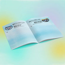 Charger l'image dans la galerie, Mon ENSEMBLE DE PROPRÉTÉ - La Récréation