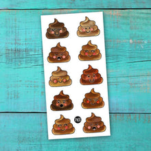 Charger l'image dans la galerie, Mon ENSEMBLE DE PROPRÉTÉ - La Récréation