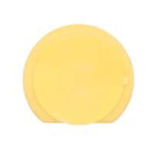 Charger l'image dans la galerie, Plat à ventouse et compartiments en silicone