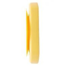 Charger l'image dans la galerie, Plat à ventouse et compartiments en silicone