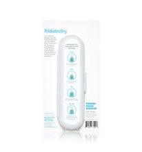 Charger l'image dans la galerie, Crasse ramasse pour le nez les ongles et les oreilles 3 en 1 nose - nail - ear picker