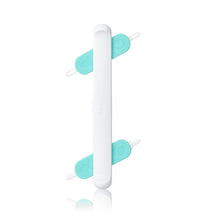 Charger l'image dans la galerie, Crasse ramasse pour le nez les ongles et les oreilles 3 en 1 nose - nail - ear picker