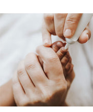 Charger l'image dans la galerie, Crasse ramasse pour le nez les ongles et les oreilles 3 en 1 nose - nail - ear picker