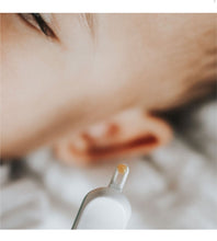 Charger l'image dans la galerie, Crasse ramasse pour le nez les ongles et les oreilles 3 en 1 nose - nail - ear picker