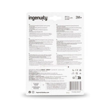 Charger l'image dans la galerie, Gant de dentition - Teething Mitt & Rattle KOALA