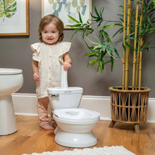 Charger l'image dans la galerie, Petit pot My Size Potty Pro
