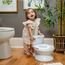 Charger l'image dans la galerie, Petit pot My Size Potty Pro