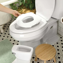 Charger l'image dans la galerie, Petit pot My Size Potty Pro