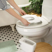 Charger l'image dans la galerie, Petit pot My Size Potty Pro