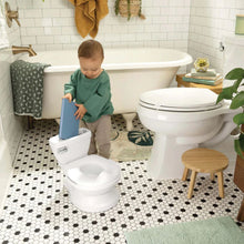 Charger l'image dans la galerie, Petit pot My Size Potty Pro