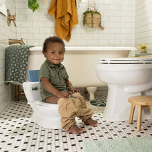 Charger l'image dans la galerie, Petit pot My Size Potty Pro