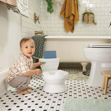 Charger l'image dans la galerie, Petit pot My Size Potty Pro