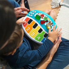 Charger l'image dans la galerie, Piano découverte - Discover & Play Piano