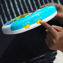 Charger l'image dans la galerie, Piano découverte - Discover & Play Piano