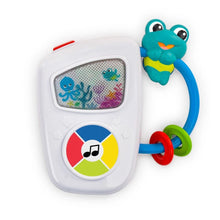 Charger l'image dans la galerie, Jouet musical - toy maritime melodies