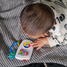 Charger l'image dans la galerie, Jouet musical - toy maritime melodies