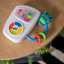 Charger l'image dans la galerie, Jouet musical - toy maritime melodies