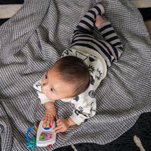 Charger l'image dans la galerie, Jouet musical - toy maritime melodies