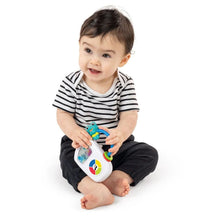Charger l'image dans la galerie, Jouet musical - toy maritime melodies