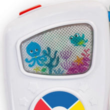 Charger l'image dans la galerie, Jouet musical - toy maritime melodies