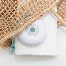 Charger l'image dans la galerie, Machine sonore portable ROHM Portable sound machine