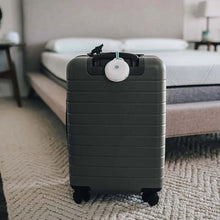 Charger l'image dans la galerie, Machine sonore portable ROHM Portable sound machine