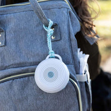 Charger l'image dans la galerie, Machine sonore portable ROHM Portable sound machine