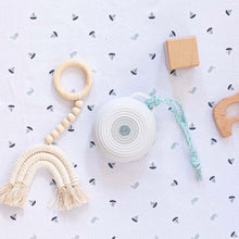 Charger l'image dans la galerie, Machine sonore portable ROHM Portable sound machine