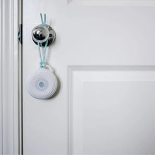 Charger l'image dans la galerie, Machine sonore portable ROHM Portable sound machine