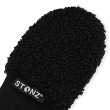 Charger l'image dans la galerie, Mitaines Baby Fleece Mitts 0-12 mois