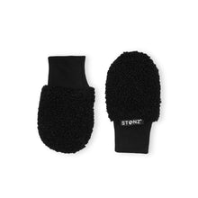 Charger l'image dans la galerie, Mitaines Baby Fleece Mitts 0-12 mois
