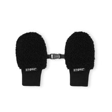 Charger l'image dans la galerie, Mitaines Baby Fleece Mitts 12-24 mois