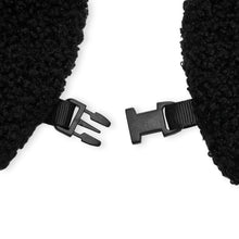 Charger l'image dans la galerie, Mitaines Baby Fleece Mitts 12-24 mois