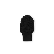Charger l'image dans la galerie, Mitaines Baby Fleece Mitts 12-24 mois