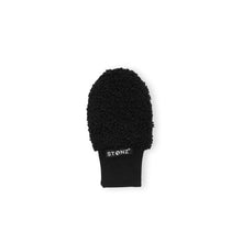 Charger l'image dans la galerie, Mitaines Baby Fleece Mitts 12-24 mois