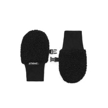 Charger l'image dans la galerie, Mitaines Baby Fleece Mitts 12-24 mois