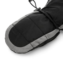 Charger l'image dans la galerie, Mitaines HIVER pour enfant 5-6 ans