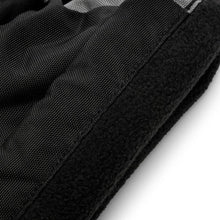 Charger l'image dans la galerie, Mitaines HIVER pour enfant 5-6 ans