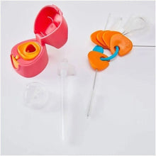 Charger l'image dans la galerie, Ensemble de brosses de nettoyage, 1 pc - Cleaning Brush Set