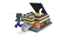Charger l'image dans la galerie, Nether & End Portal Journey Maincraft - 21584