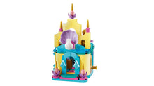 Charger l'image dans la galerie, Ariel's Magical Mini Palace - 43285