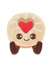 Charger l'image dans la galerie, Peluches - Bakery Patisserie parfumées 8cm assortie